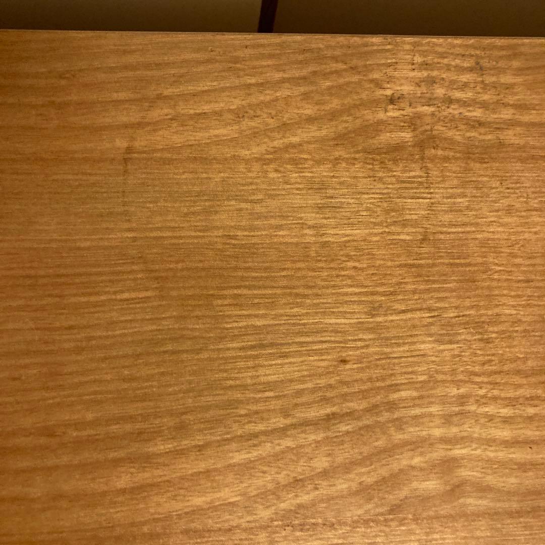 #キッチンカウンター #キャビネット