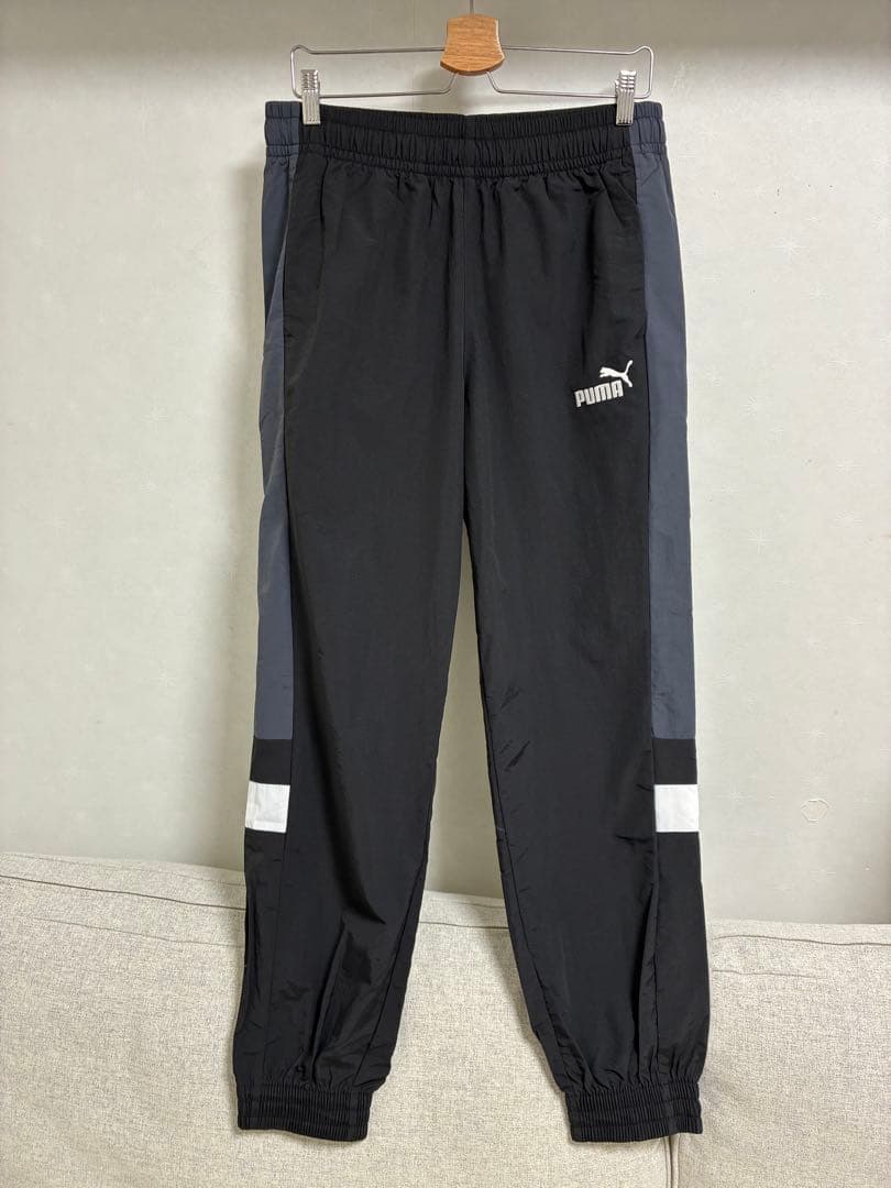 川崎フロンターレ セットアップ