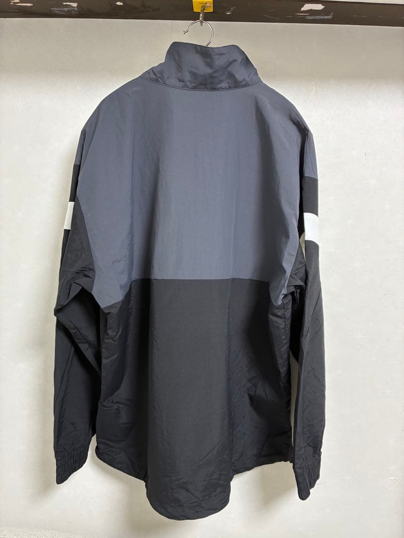 川崎フロンターレ セットアップ