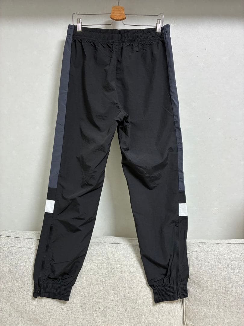 川崎フロンターレ セットアップ