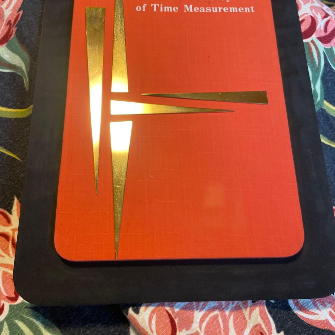 Rolex Hanging Sign ロレックスハンギングサイン　看板