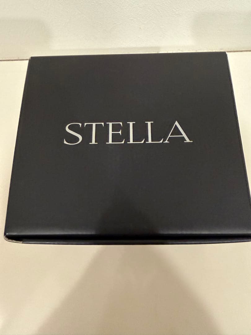 シマノ 20ステラSW 6000HG フルメンテコースOH済み