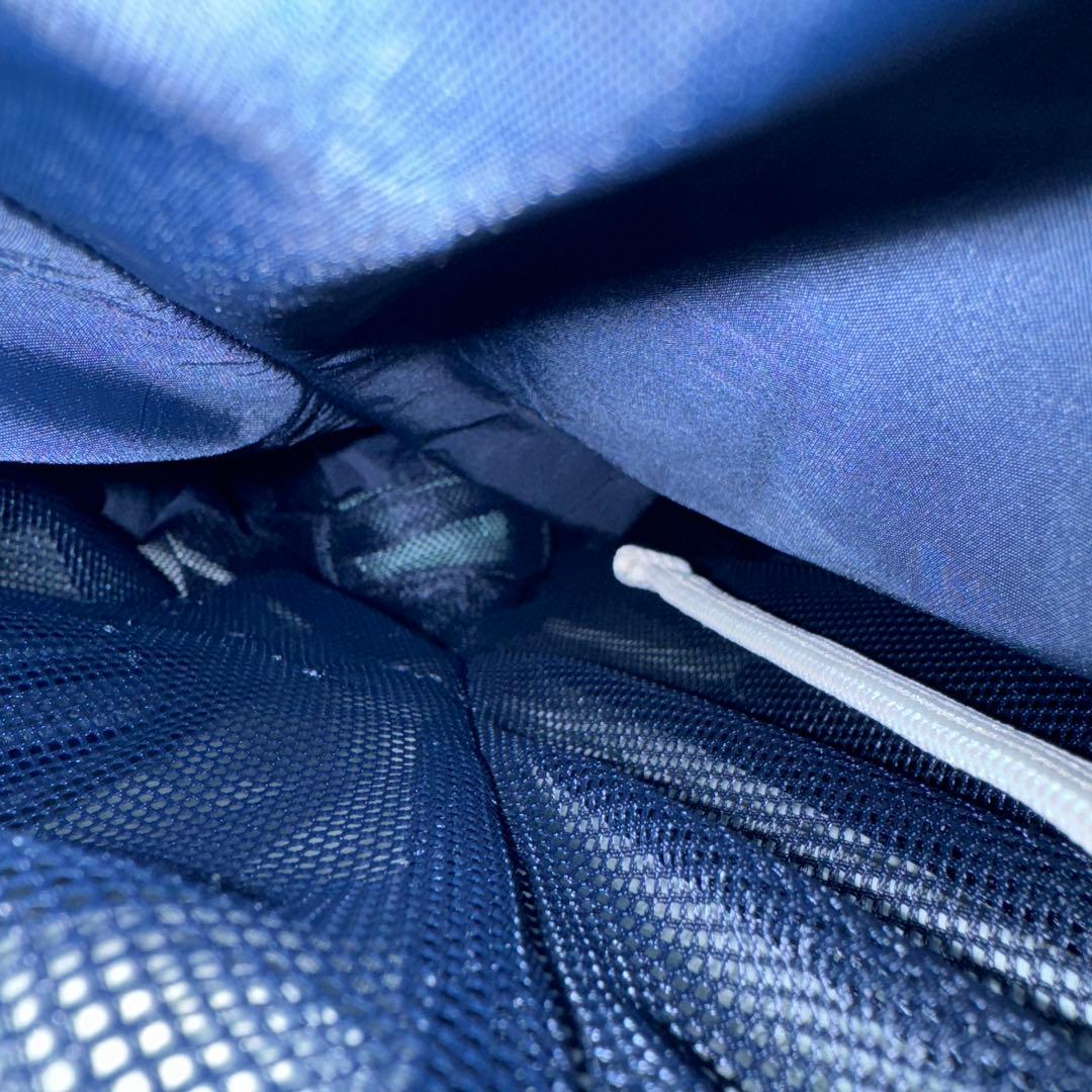 BURTON メルタージャケット＆パンツ 上下セット　スノーボードウェア白紫