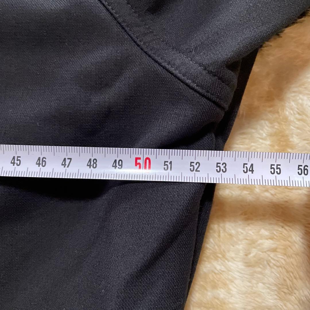 未使用　adidas アディダス スノーボーディング　スノーボード　ウェア　黒