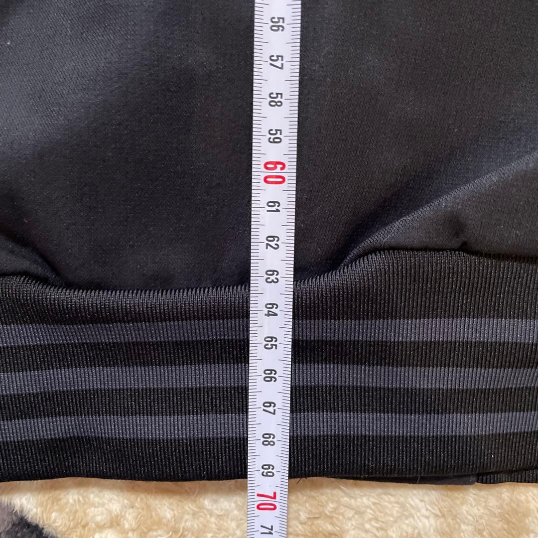 未使用　adidas アディダス スノーボーディング　スノーボード　ウェア　黒