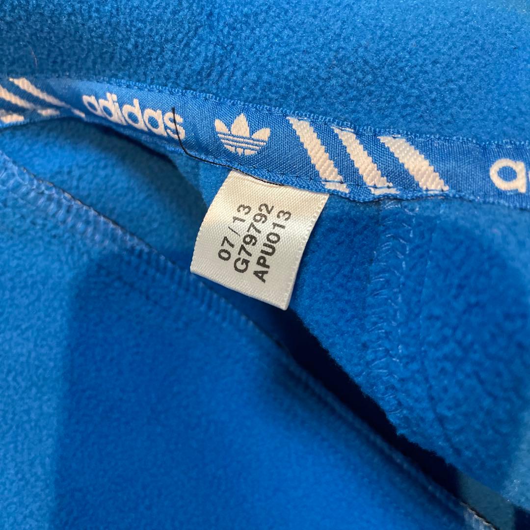 未使用　adidas アディダス スノーボーディング　スノーボード　ウェア　黒