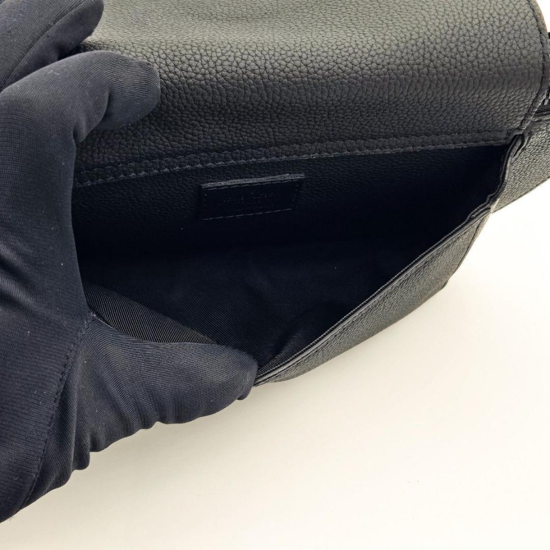 masa ショルダー アエログラム テイクオフスリング A652