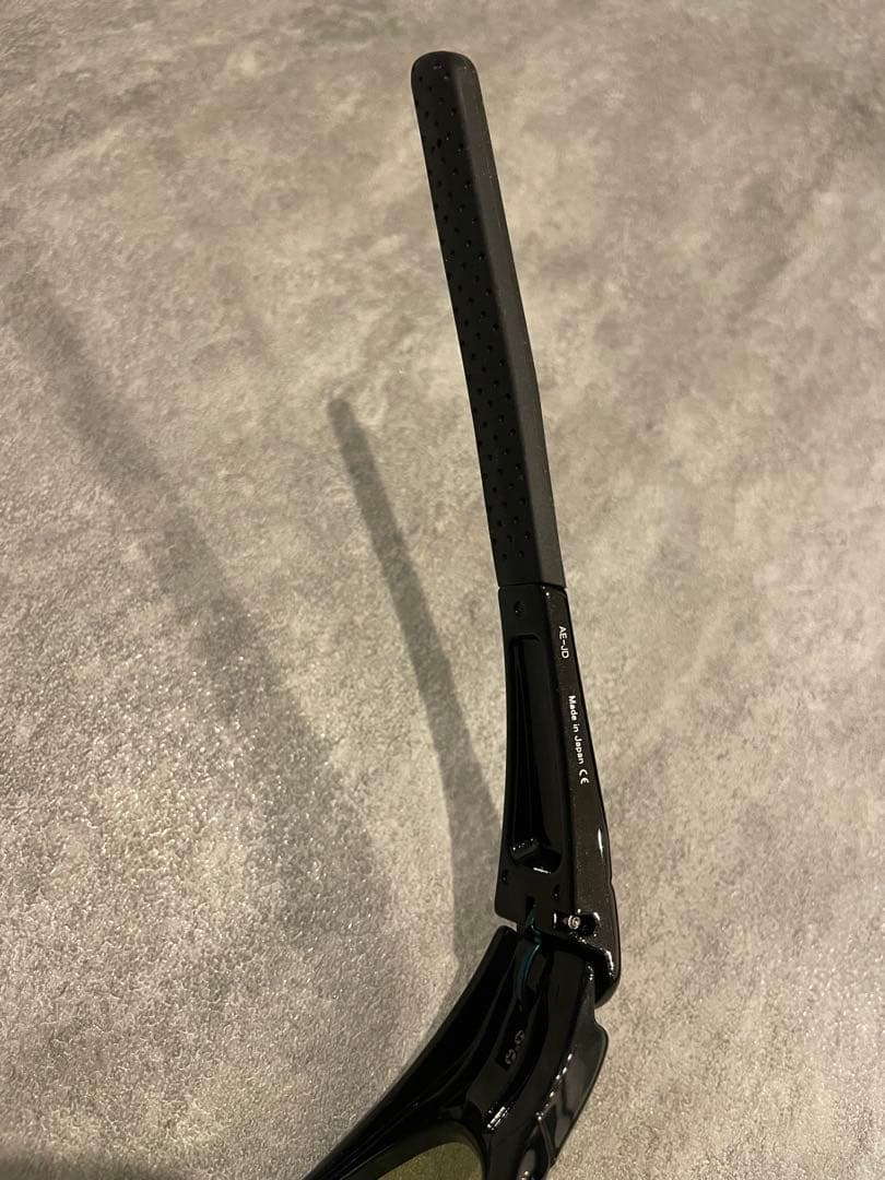 TIEMCO ティムコ　サイトマスター　偏光サングラス　TALEX タレックス