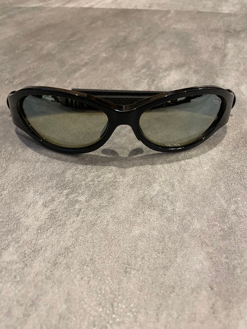 TIEMCO ティムコ　サイトマスター　偏光サングラス　TALEX タレックス