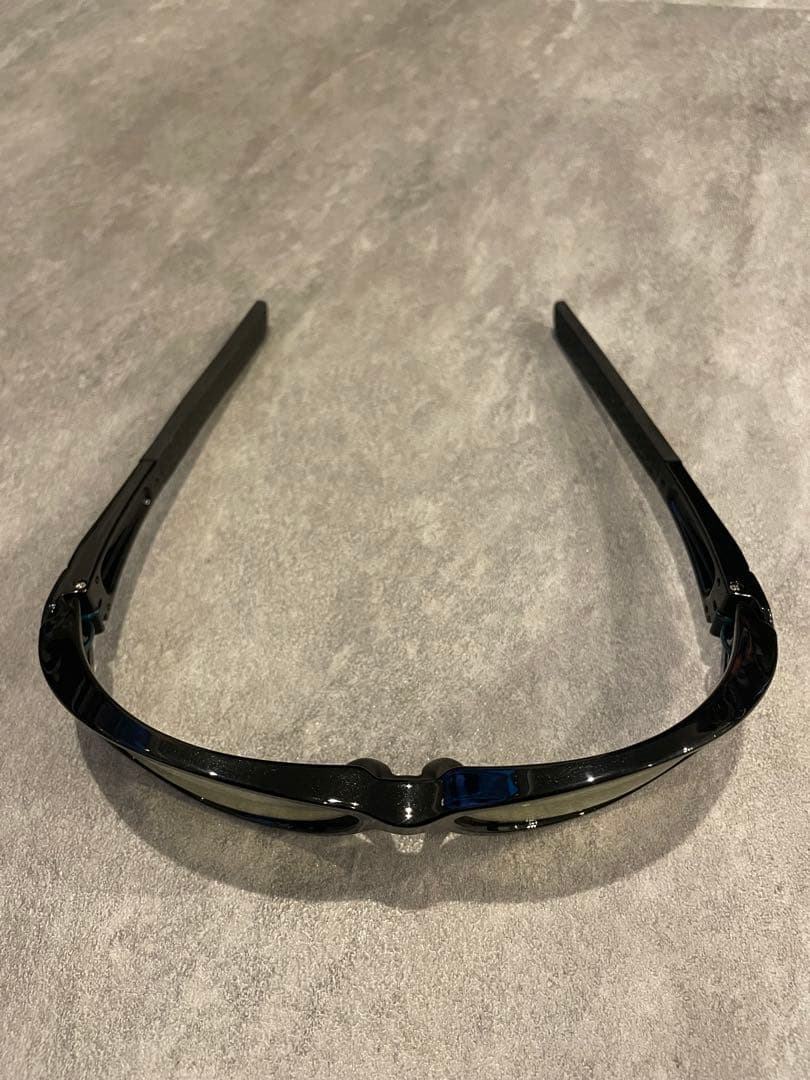 TIEMCO ティムコ　サイトマスター　偏光サングラス　TALEX タレックス