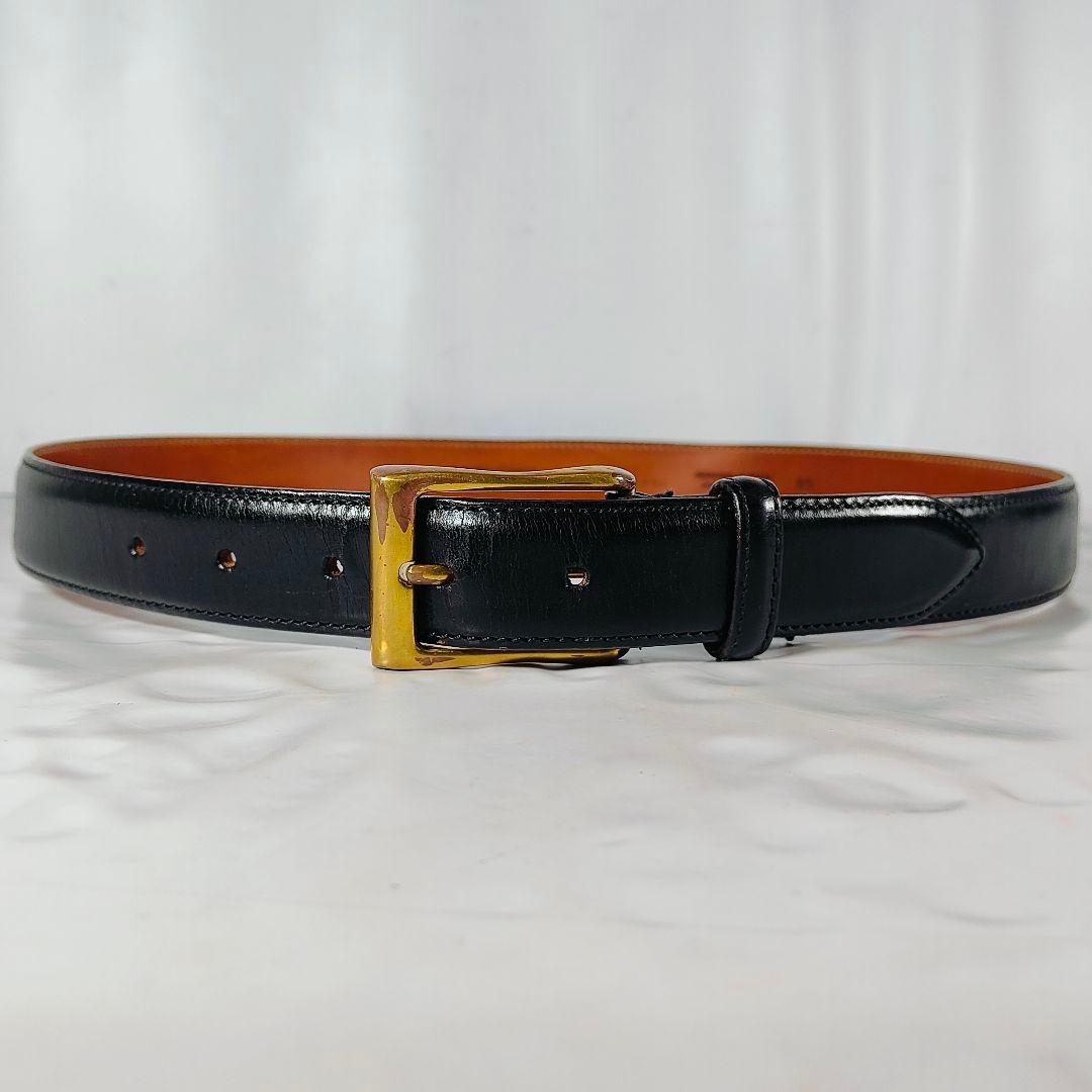 はまもと　　　　　　　　　　　　【Vintage】TOMORROWLAND