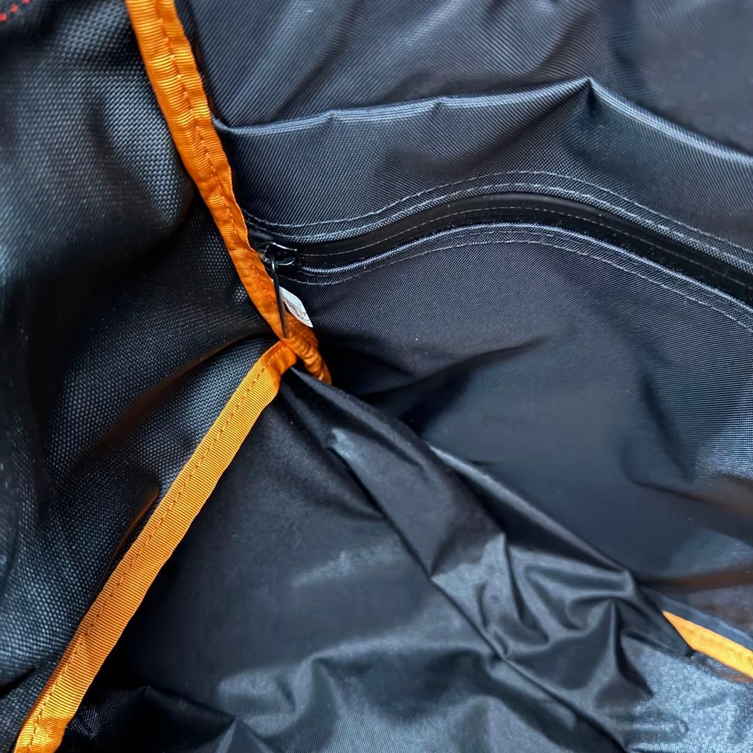 【未使用級】BRIEFING TRANSITION WIRE GOLF