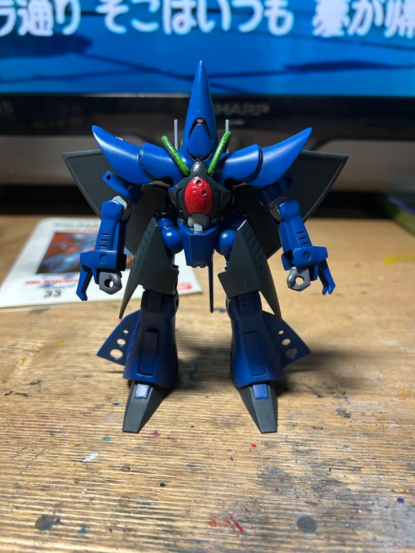 くまもんさま的他の方はご遠慮下さい。