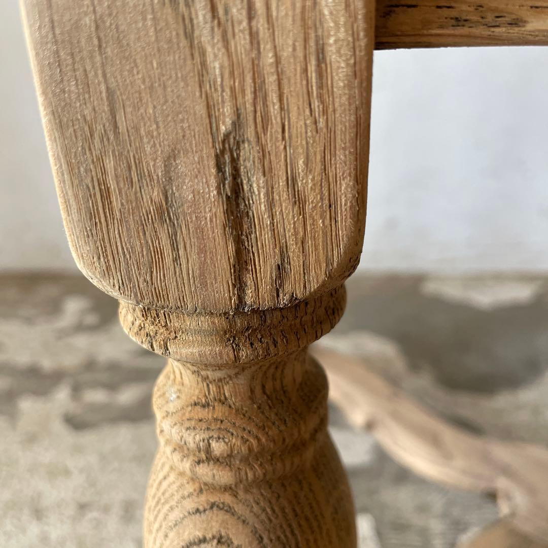 サイドテーブル・ナイトテーブル・ローテーブル nini