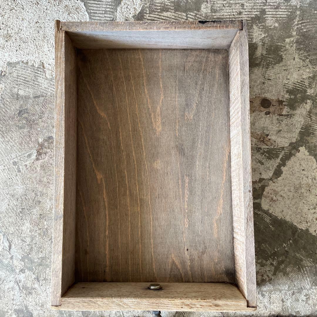 サイドテーブル・ナイトテーブル・ローテーブル nini