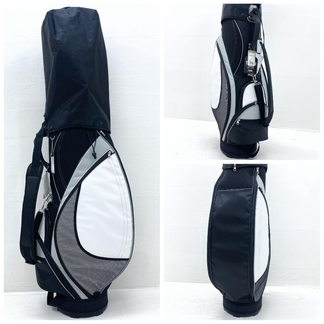 【左利き/レフティ】 TaylorMade テーラーメイド ゴルフクラブ セット