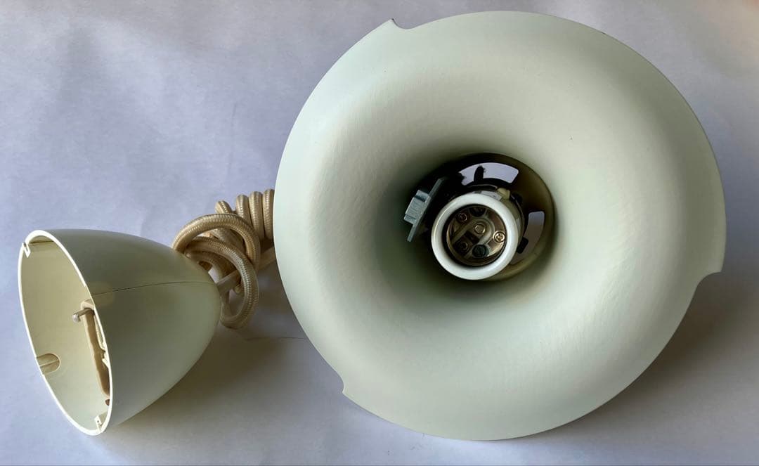 TT様　PH5 ルイス・ポールセン　シーリングライト