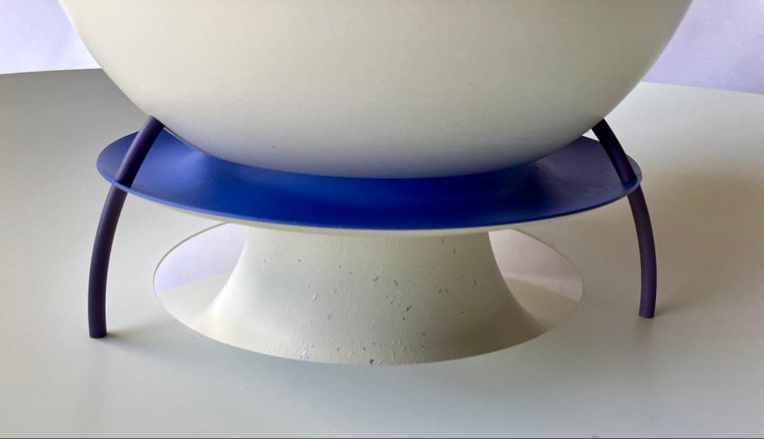 TT様　PH5 ルイス・ポールセン　シーリングライト