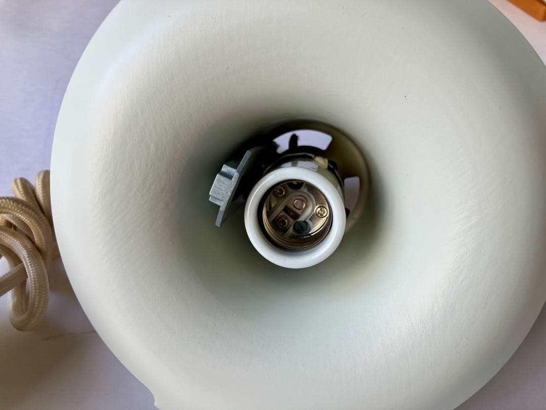 TT様　PH5 ルイス・ポールセン　シーリングライト