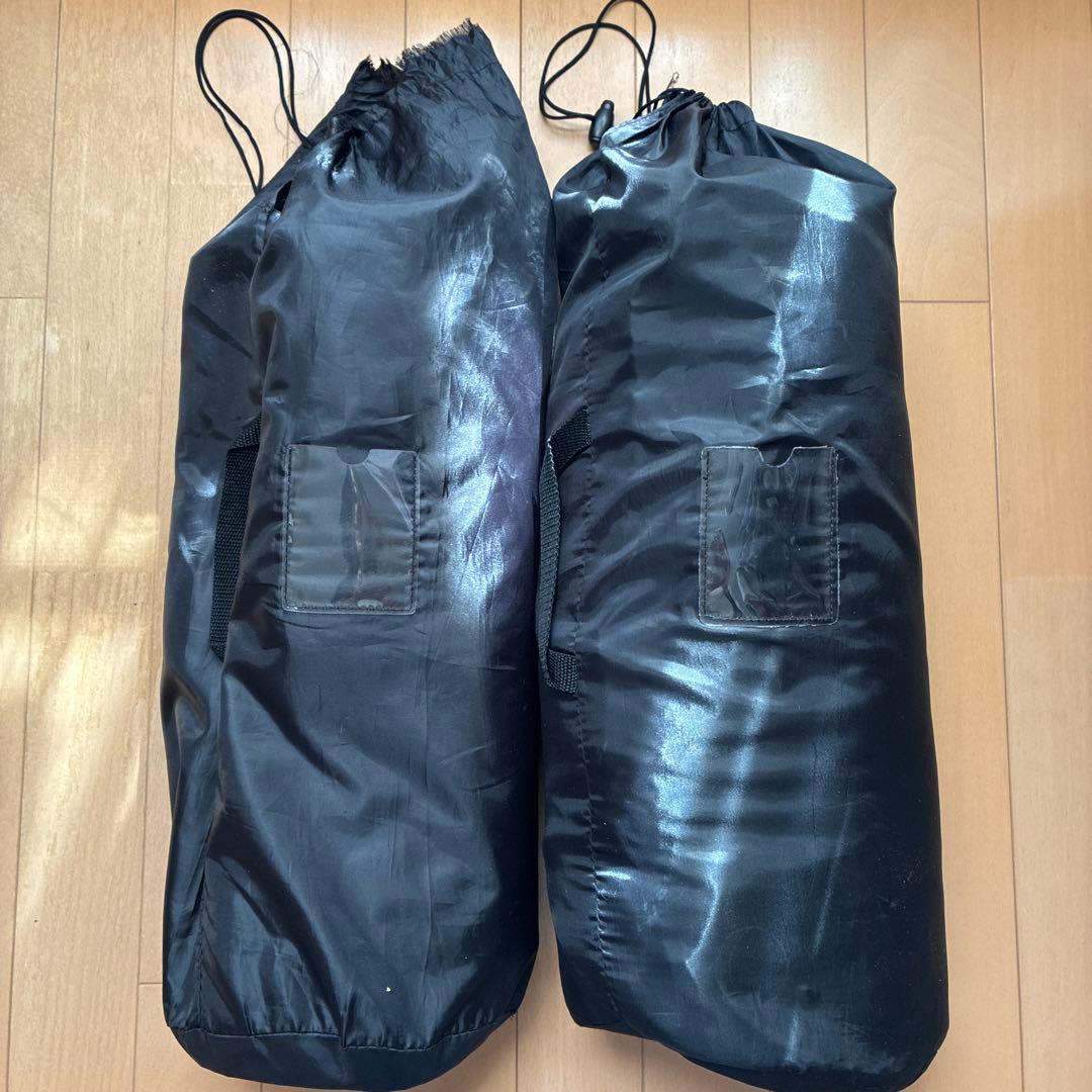 デリカd5専用 全窓対応サンシェード