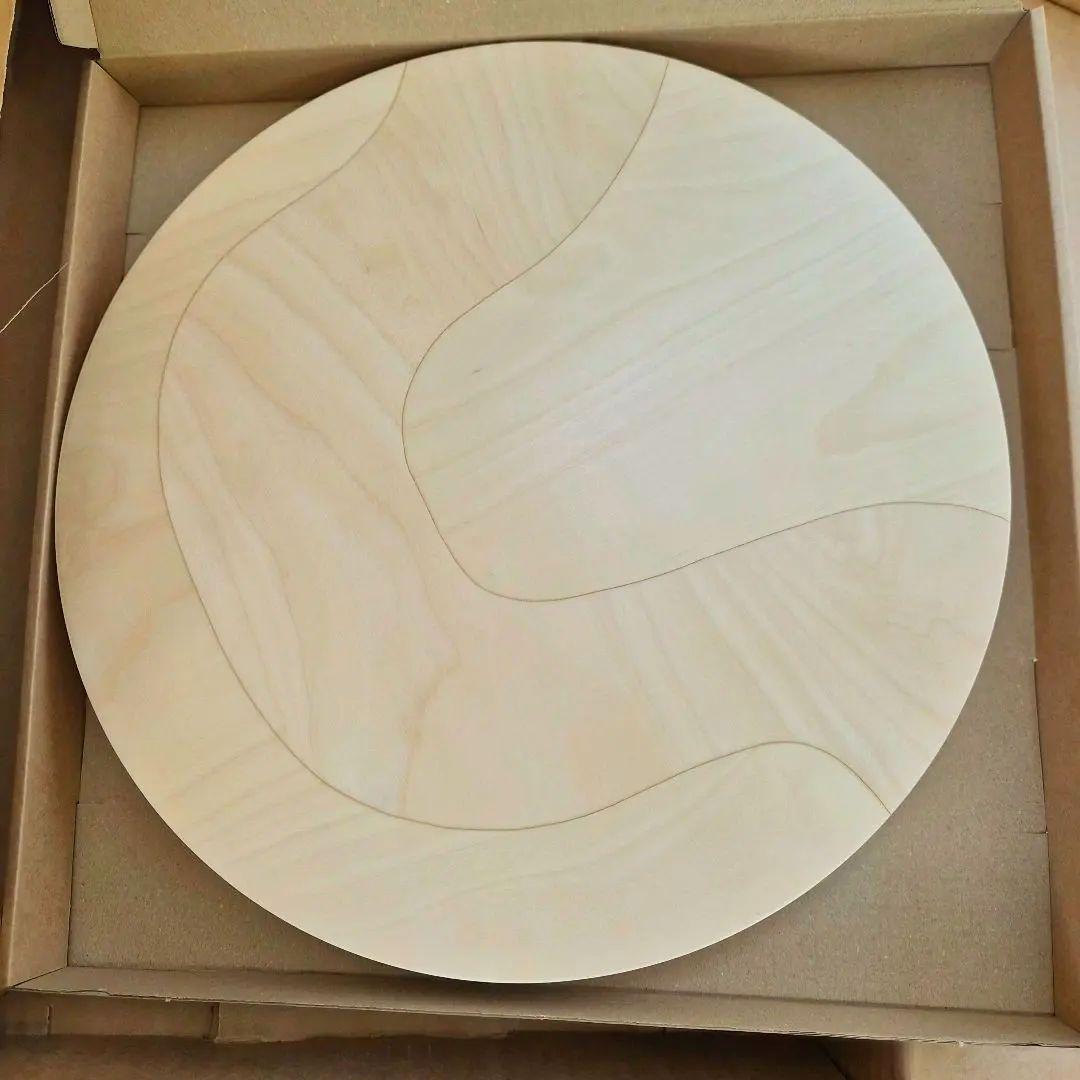 artek スツール60 マリメッコ　marimekko アルテック