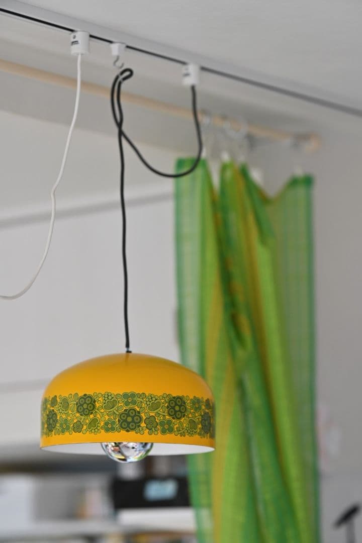 Fog&Morup ペンダントライト finel ウェグナー グスタフスベリ