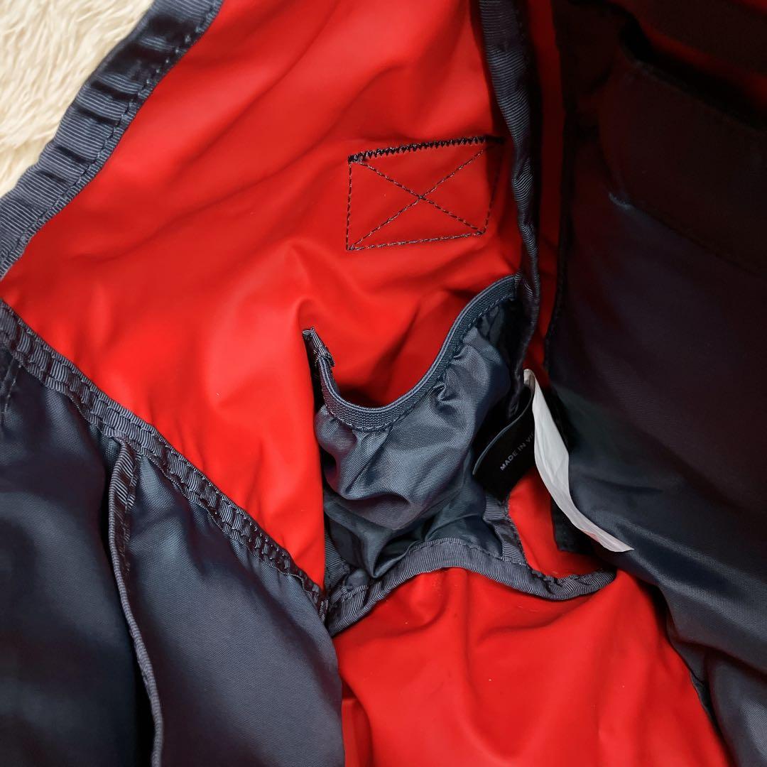 TIMBUK2 ティンバックツー　クラシックメッセンジャーバッグS グレー