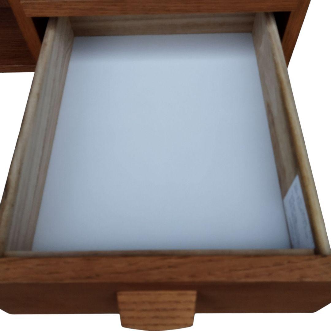 ウニコ　unico　クルト　デスク　 desk　学習机