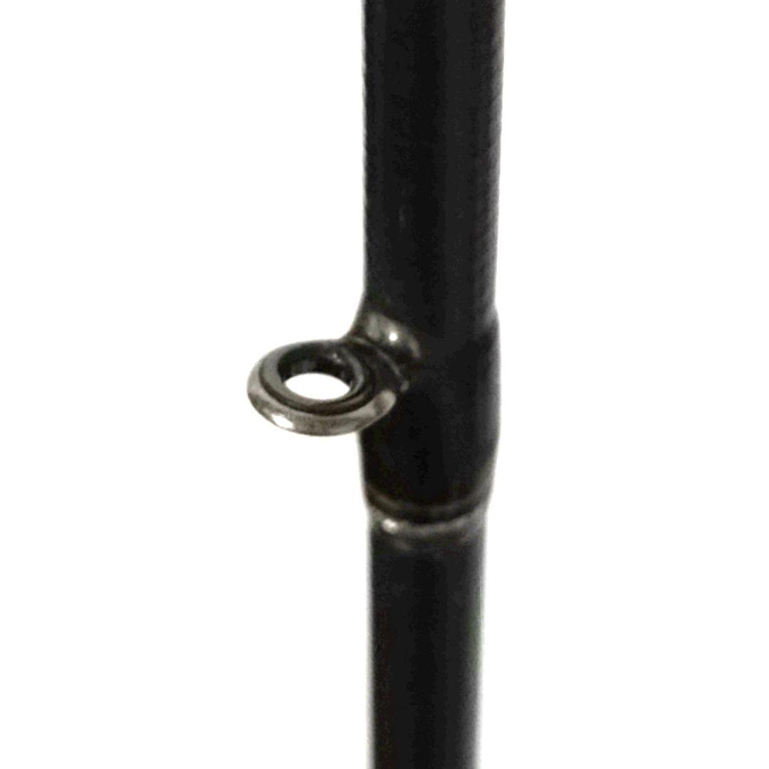 DAIWA　エメラルダス MX 89MH SHORE　ダイワ　エギングロッド