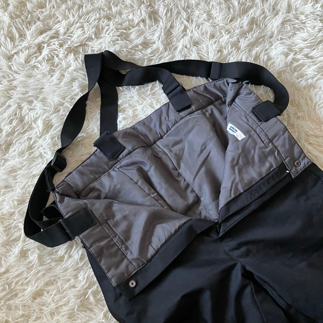 #12H✨COSBY✨スキー スノボ ウェア 上下 メンズLL XL