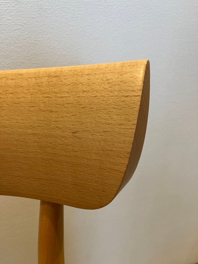 飛騨産業チェア(柏木工HIDA日進木工HIROSHIMAチェア宮崎椅子製作所)