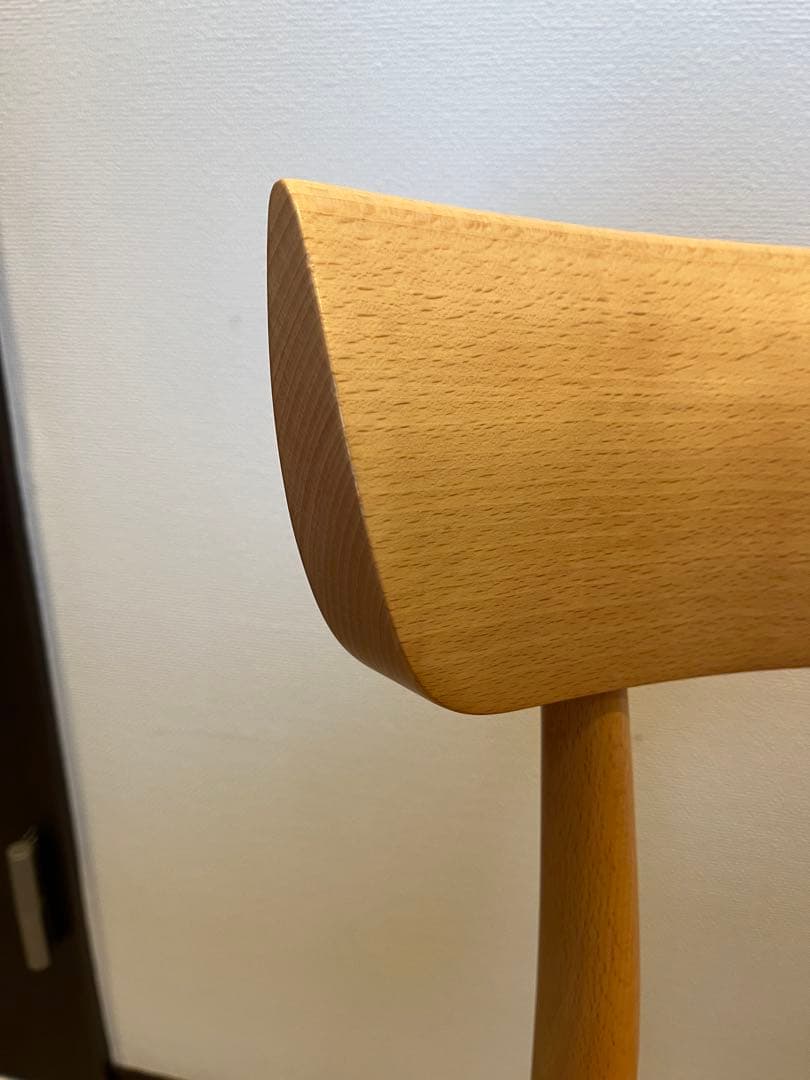 飛騨産業チェア(柏木工HIDA日進木工HIROSHIMAチェア宮崎椅子製作所)