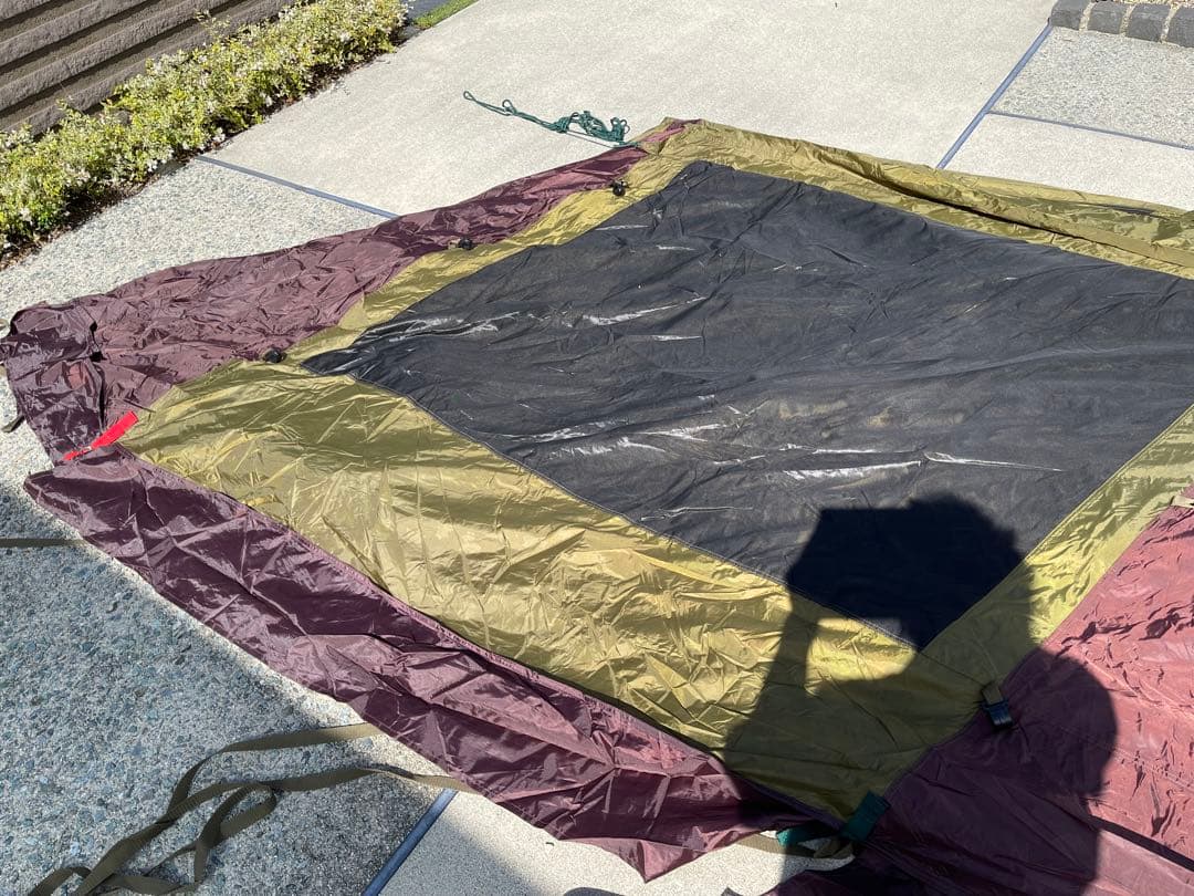 プレミアム 3ルームドゥーブル WXL-BJ