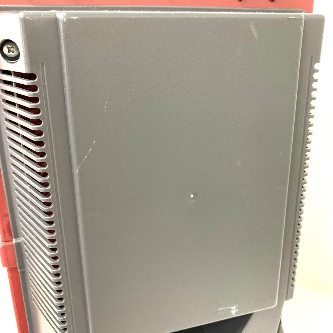 3856-M エムケー精工 保冷米びつ RICECOOL HRC-05S