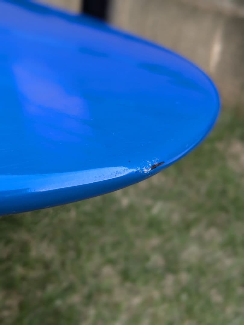 DANO ダノーサーフボード　ACEモデル（福岡、佐賀　手渡し限定）