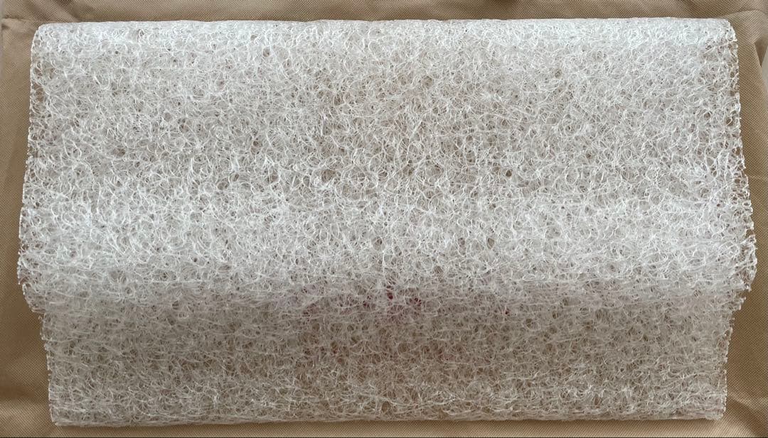 ブレインスリープ ピロー　ストレートネック　ネックフィット ＋ ピロー カバー