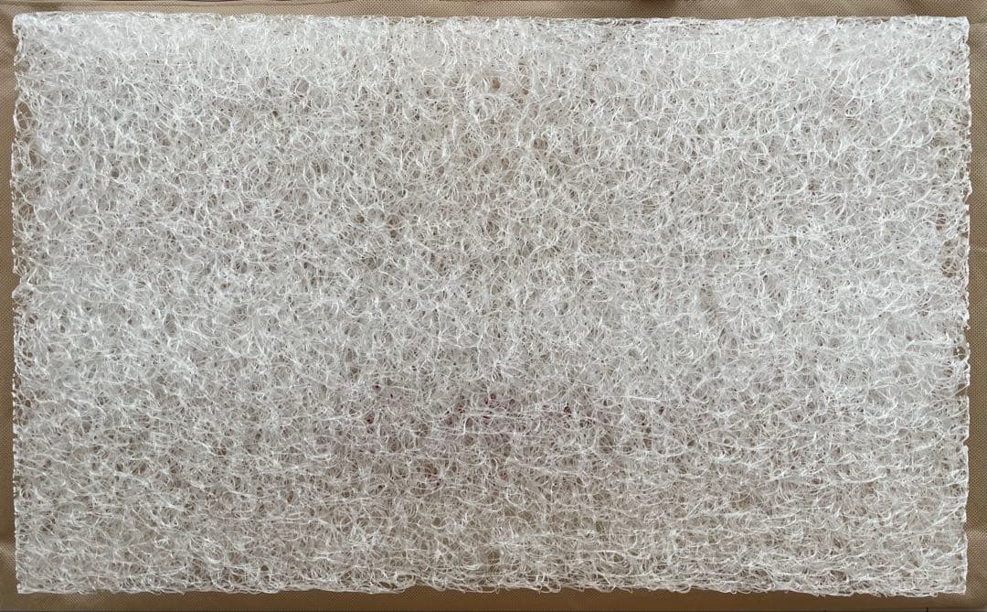 ブレインスリープ ピロー　ストレートネック　ネックフィット ＋ ピロー カバー