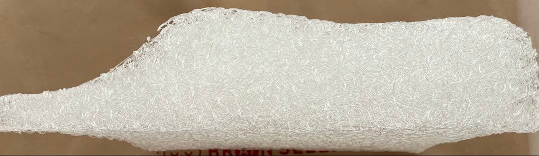 ブレインスリープ ピロー　ストレートネック　ネックフィット ＋ ピロー カバー