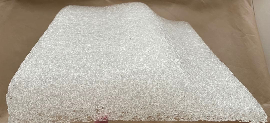 ブレインスリープ ピロー　ストレートネック　ネックフィット ＋ ピロー カバー