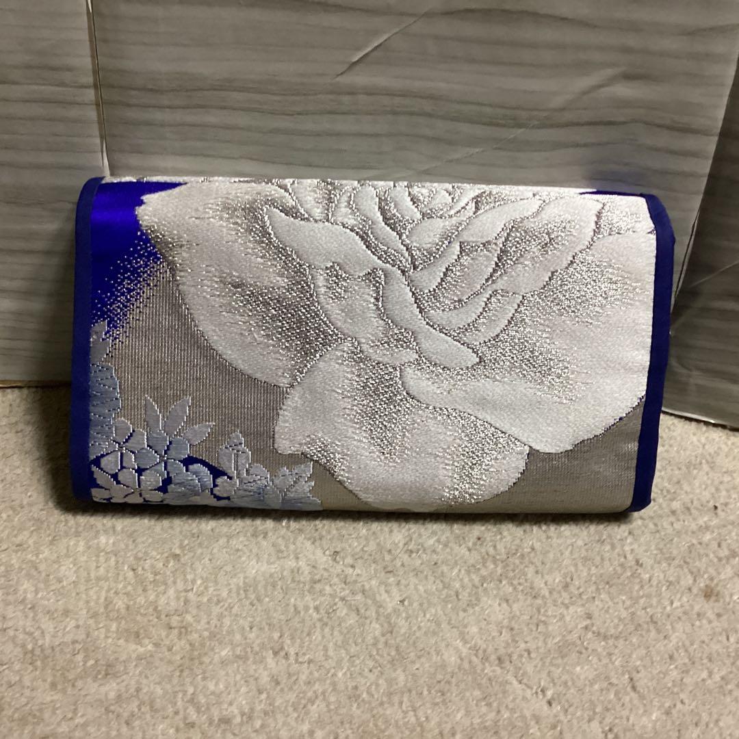 m.Ｒ 帯リメイクバック