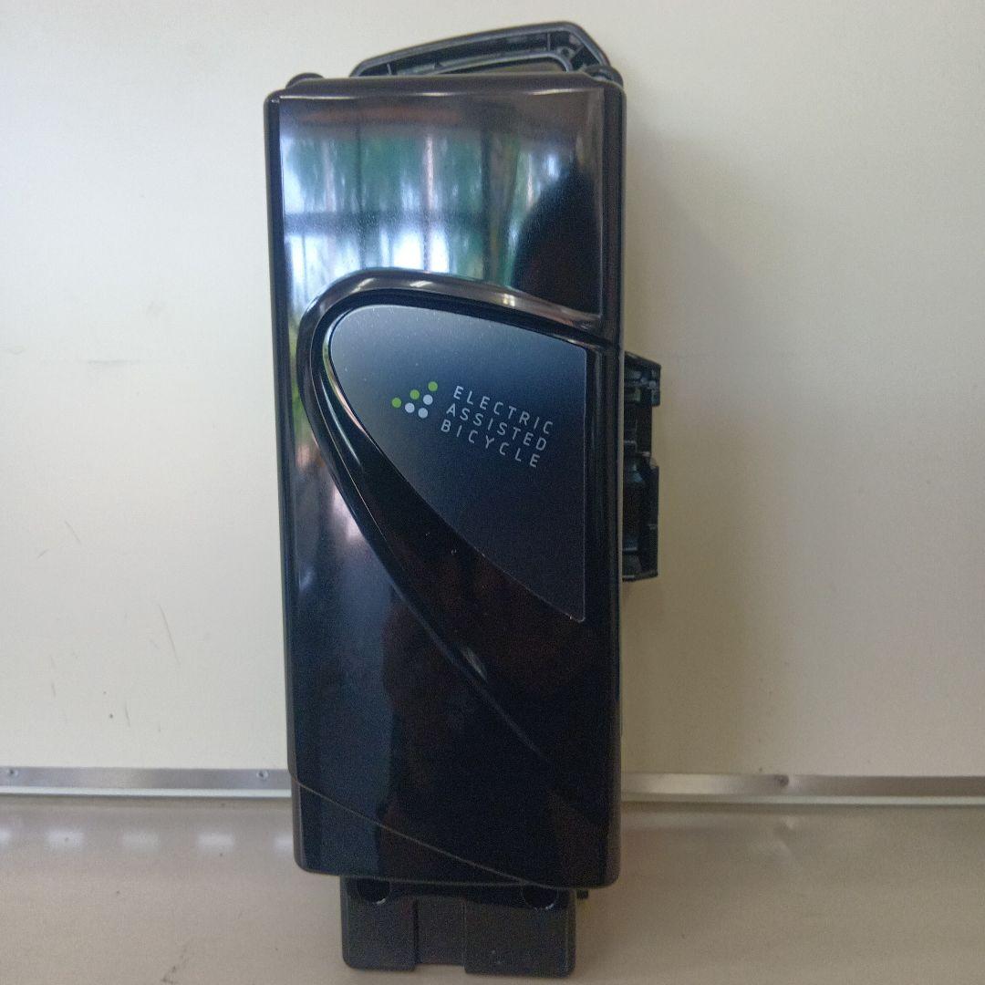 電動自転車用バッテリー本体 NKY513B02B【リコール対象外】