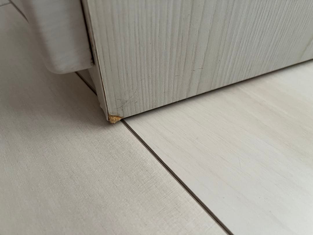 レンジボード　幅90 レンジ台