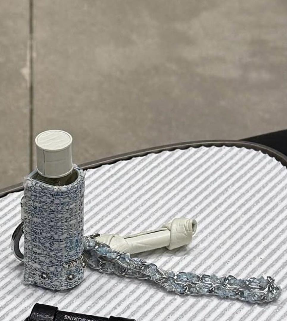 tamburins sunshine タンバリンズ ケース、チャームセット