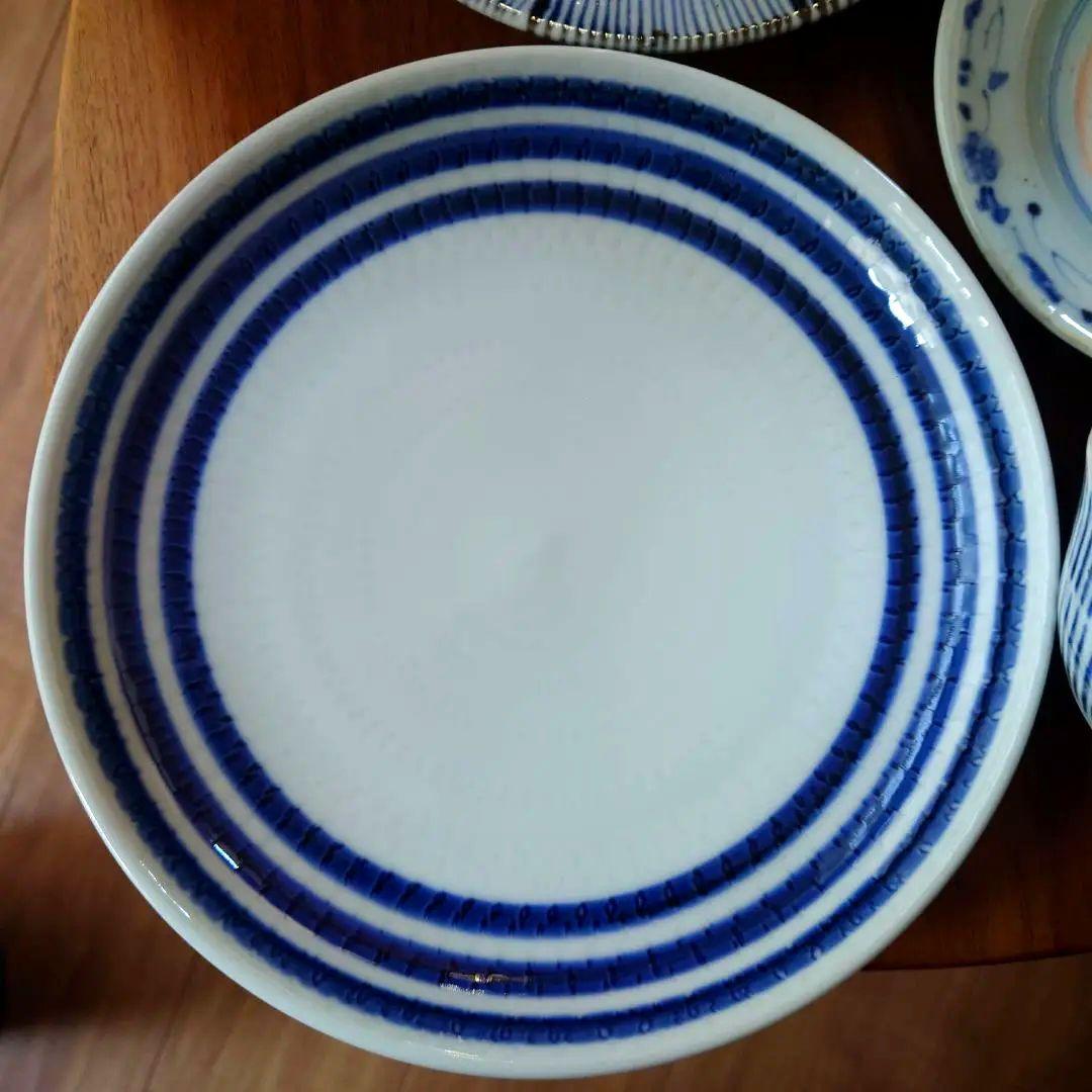 砥部焼 中田窯 陶房遊