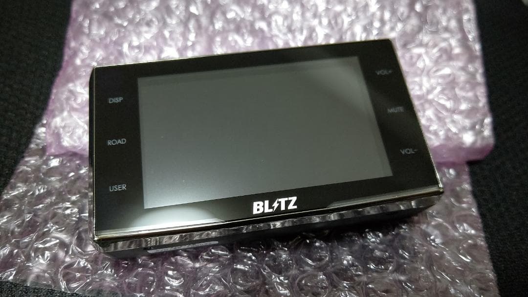 寅吉さん専用　Touchi-Laser TL314R + ワイヤレス SDカード