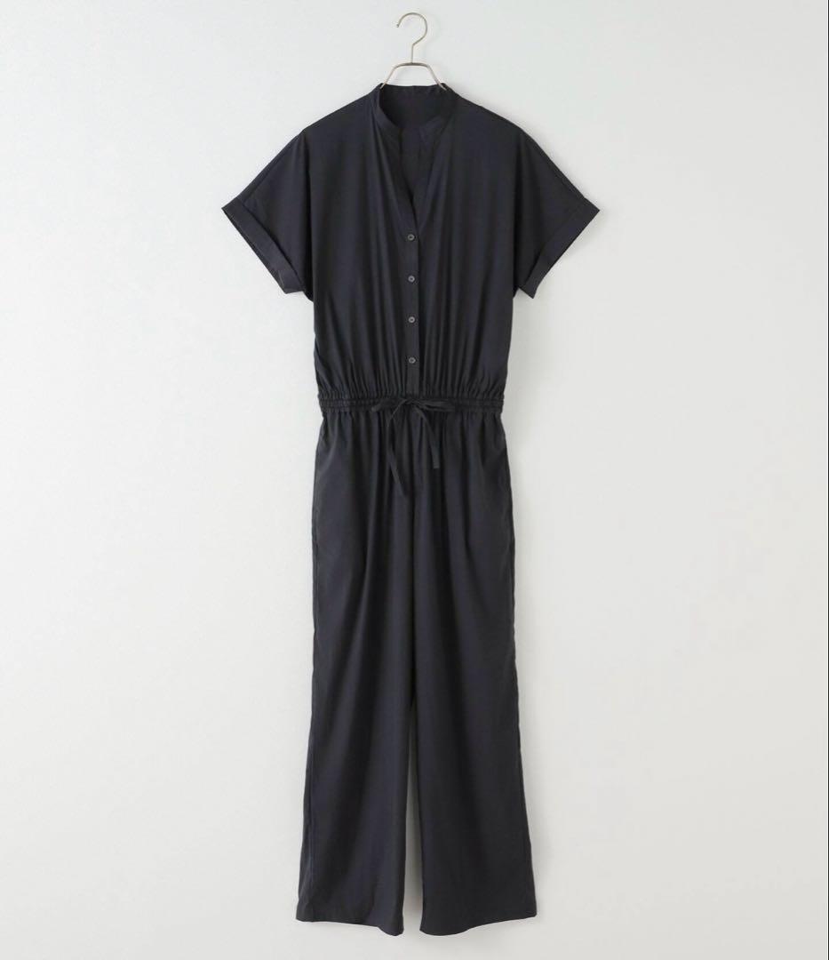 Spick&Span フィブリルオールインワン　新品未使用タグ付き！