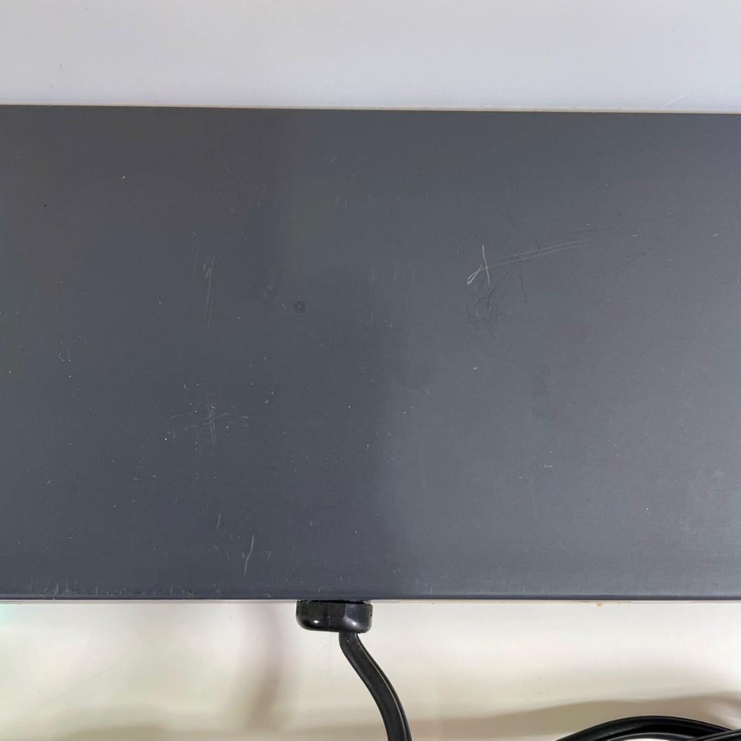 90's PIONEER 販促用 ライト パイオニア 照明 ヴィンテージ レトロ