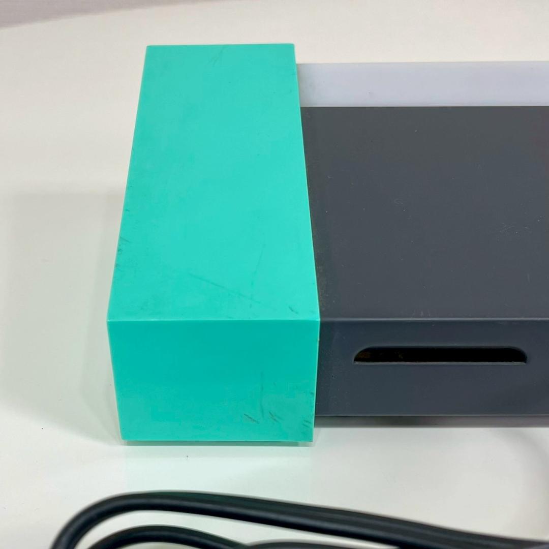 90's PIONEER 販促用 ライト パイオニア 照明 ヴィンテージ レトロ