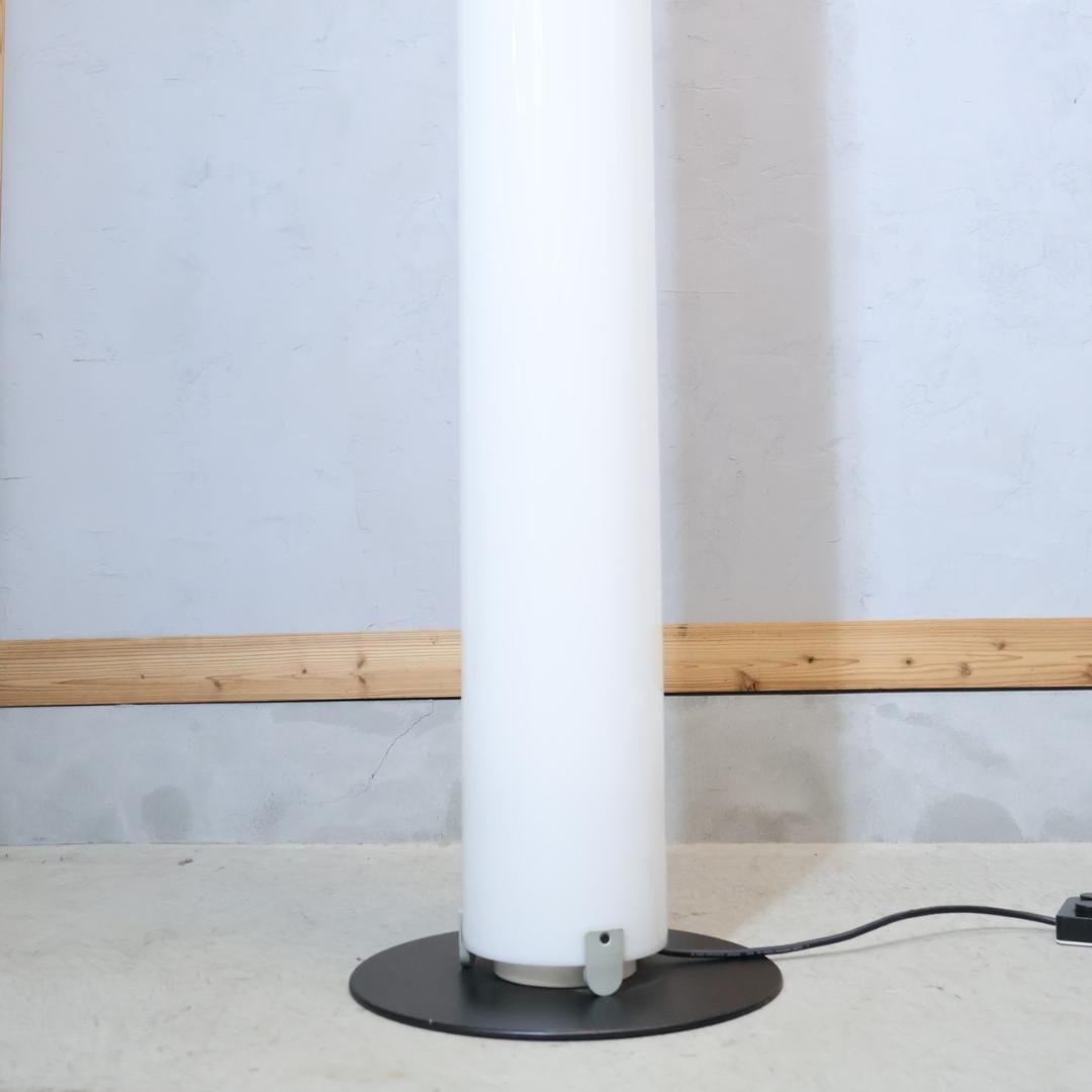 FLOS フロス スティロス フロアライト フロアランプ スタンドライト 照明