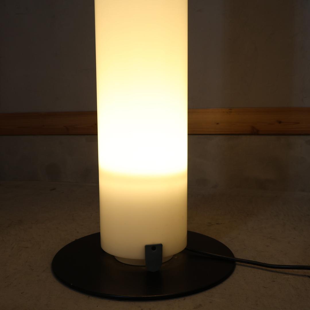 FLOS フロス スティロス フロアライト フロアランプ スタンドライト 照明